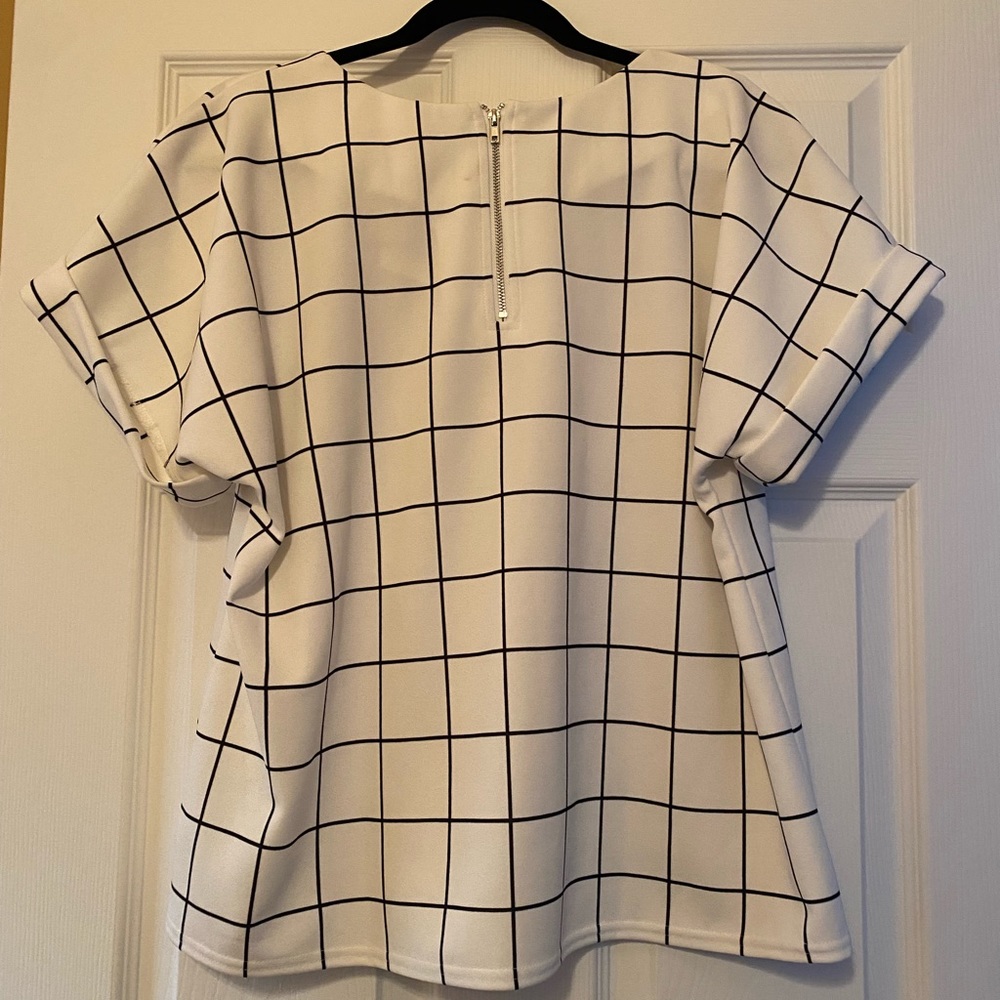 Melloday shirt